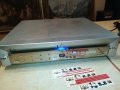 JVC DVD RECEIVER 6 output 0606231025, снимка 3