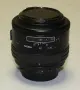 Обектив Sigma Macro AF 90mm F2.8 за Nikon, снимка 1