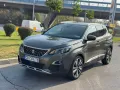 Peugeot 3008 , снимка 2