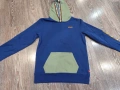 суичър Levis, снимка 1