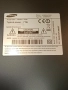 Samsung UE50F6670SS ,50" на части, снимка 1