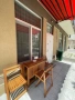 Уютен апартамент с двор в Поморие, снимка 4