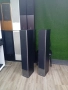 Тонколони HECO Vitas-800, снимка 7