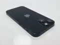 ✅️iPhone 13 Mini 128GB Black, снимка 5