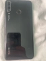 Huawei P30 Lite, за екран, снимка 12