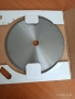 Циркулярен диск за дърво , снимка 5