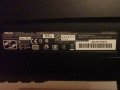 Монитор ASUS VS197DE, снимка 3