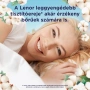 Ленор капсули за цветно пране Lenor Sensitiv Pods , 14 броя, снимка 4