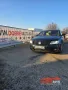 **САМО НА ЧАСТИ*** VW Phaeton 3.0TDI, 2009г, Distronic, KeyLess GO, снимка 1