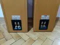 Тонколони Canton Ergo 72 DC, снимка 5