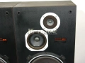 Тонколони    Kenwood lsk 40 , снимка 7