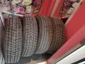Roadstone winguard suv 205 70 15 , снимка 2