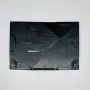 MSI Thin GF63/144Hz 15,6”/i7-12650H 24MB/RTX 4060 8GB/16GB/512GB, снимка 10