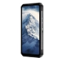 Oukitel WP56 5G 36GB RAM 512GB ROM, 16000 mah батерия, с IP68 защита, снимка 4