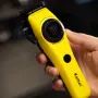 Професионална машинка за подстригване Kemei KM-1735 , снимка 4
