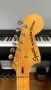 Squier Classic Vibe Deluxe (2020), снимка 3