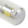 LED крушки H7 8SMD – 80w 2 бр. комплект 12 – 24V – NA202, снимка 3