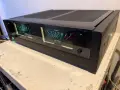 Proton AA-1150, a high-performance Dual-Mono power amplifier, снимка 7