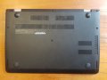 ПродавамLENOVO 13 на части, снимка 2