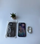 iPhone 13 Pro Max 128 Gb Alpine Green, снимка 1