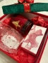 Луксозен коледен подарък , снимка 3