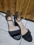 Стилни сандали, снимка 4