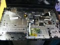 Лаптоп за части lenovo g500 номер 2, снимка 14
