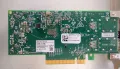 Мрежов Адаптер HPE 640SFP28 25Gb DP SFP28 PCIe3 x8 Mellanox CX4121A, снимка 12