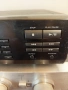 KENWOOD DPF1010, снимка 6