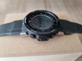 Casio Pro Trek PRG-30-1DR, снимка 3