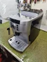 Кафемашина Delonghi Magnifica S , снимка 3