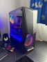 Геймърски Gaming 245 evro, снимка 1