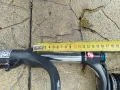 26 цола вилка за велосипед колело rock shox с монтаж чело 44 , снимка 6