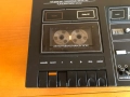 TELEFUNKEN MC-2500 HiFi, снимка 6