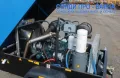 Мобилен компресор LCN5m3-7, 5м3/мин, дизелов 45hp, 7 бара от Atlas Copco , снимка 6