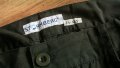 STORMBERG GX-2000 Trouser размер XL за лов риболов и туризъм панталон пролет есен - 130, снимка 10