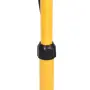 vidaXL LED прожектор със статив 2x100 W студено бяло, снимка 4