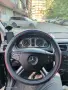 Mercedes B150 FACELIFT , снимка 5