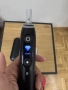 Oral-B seria 6 и seria 2, снимка 5