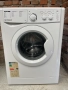 Пералня Indesit EWSC 1200 оборота 6 кг, снимка 1
