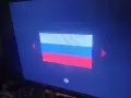 GOD OF WAR 2 PS2, снимка 5
