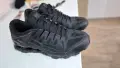 Оригинални мъжки марстонки Nike 47 номер, снимка 3