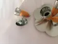 Лампи за таван спот, снимка 4