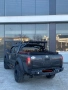 Универсален ролбар с багажник за пикап – OFFROAD стил, снимка 2