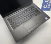 Dell Latitude 7400 i5 8365U/16GB/256SSD/FHD/Подсветка, снимка 8