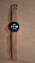 Смарт часовник Samsung watch 4, снимка 1