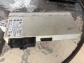 Модул модули КОМПЮТЪР БМВ Е60 Е61 Е90 Е91 BMW E60 E61 E90 E91 modul, снимка 6