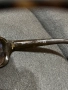 Очила Ray-Ban , снимка 6