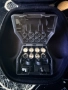 Controller: Nacon Revolution 5 за PC, PS4, PS5, снимка 5