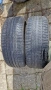 245/50 R20 Falken Ziex A/S, снимка 5